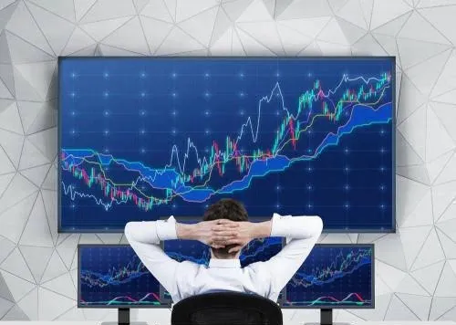 什麼是資產倍數法、市淨率法？什麼是企業價值/投資資本倍數法？ what-is-the-asset-multiple-method-and-the-pricetobook-ratio-method-what-is-the-enterprise-valueinvested-capital-multiples-method