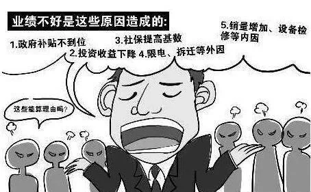 产品价格受政策控制型公司趋势分析与运用要点 product-prices-are-subject-to-the-trend-analysis-and-application-points-of-policycontrolled-companies