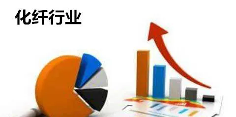 化纤行业内重点公司的投资技巧 investment-skills-of-key-companies-in-the-chemical-fiber-industry
