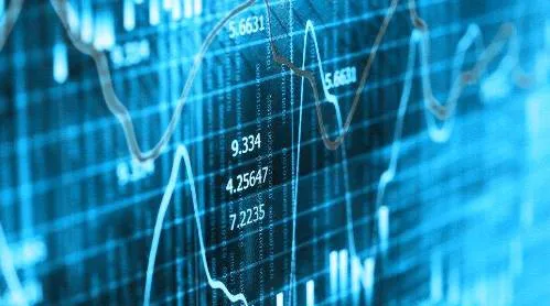 股票KDJ指標的特殊分析 special-analysis-of-the-stock-kdj-indicator