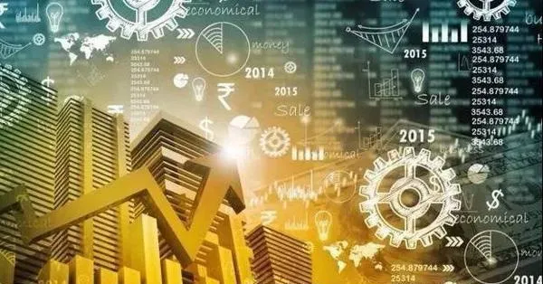 如何分辨庄股与主力股？ how-to-distinguish-between-a-stock-and-a-main-stock