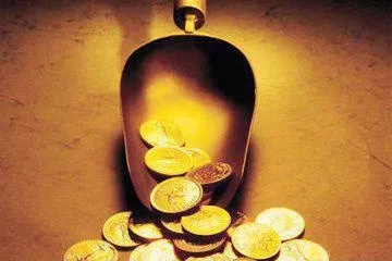 炒股赚钱方法之为何坚持“逆向投资” why-do-you-insist-on-contrarian-investment-in-stock-trading-methods