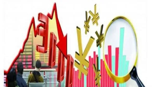 如何把握買入成長股投資的時點 how-to-time-to-buy-growth-stock-investments