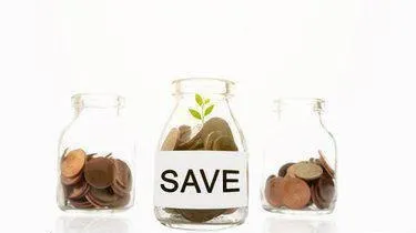 价值投资精髓之在中国复制巴菲特 the-essence-of-value-investing-is-to-copy-buffett-in-china