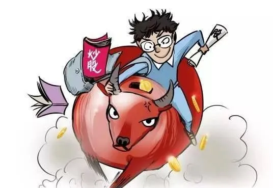 新手炒股怎么买股票？如何选择一只好股票？ how-to-buy-stocks-for-beginners-how-to-choose-a-good-stock