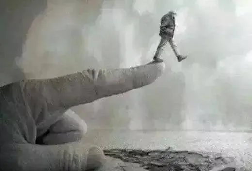 踏空后该如何操作？怎么应对踏空？ what-should-i-do-after-stepping-into-the-air-how-to-deal-with-treading