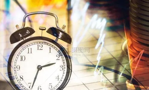 怎樣預測特定科目、損益類項目和營運資本？ how-do-i-forecast-specific-accounts-pl-items-and-working-capital