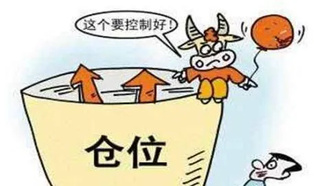 投资者如何建立自己的交易系统？ how-can-investors-build-their-own-trading-system