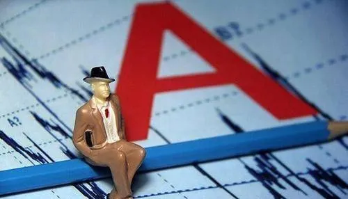 股民进行波段操作时的四大原则 there-are-four-principles-for-investors-when-trading-in-swing-trades