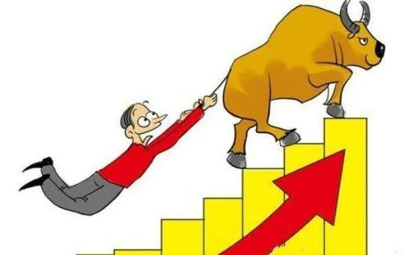 如何選擇和評價基金經理 how-to-choose-and-evaluate-fund-managers