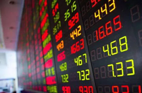股票打板賣出的技巧有什麼？股票漲停後賣出划算嗎？ what-are-the-tips-for-selling-stocks-is-it-costeffective-to-sell-a-stock-after-the-limit-rises