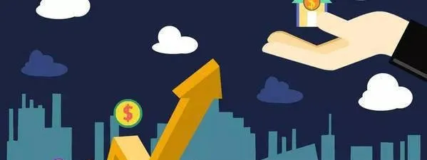 股票知识学习｜利率的变动对股票价格的影响 stock-knowledge-learning--the-impact-of-changes-in-interest-rates-on-stock-prices