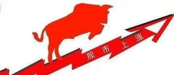 留心“安全”股的動向，選擇行業內高於平均水平的股票 keep-an-eye-out-for-safe-stocks-and-choose-aboveaverage-stocks-in-the-industry
