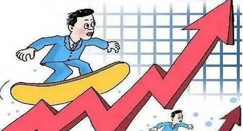 如何在弱市中判断强势股 how-to-judge-strong-stocks-in-a-weak-market