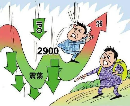 操作可以依賴的兩個堅實基礎 two-solid-foundations-that-operations-can-rely-on