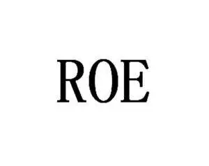 銀行的平均股本回報率（ROE）是多少？ what-is-the-average-return-on-equity-roe-of-the-bank