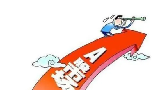 特定交易方法/建議有哪些？ what-are-the-specific-trading-methodsrecommendations