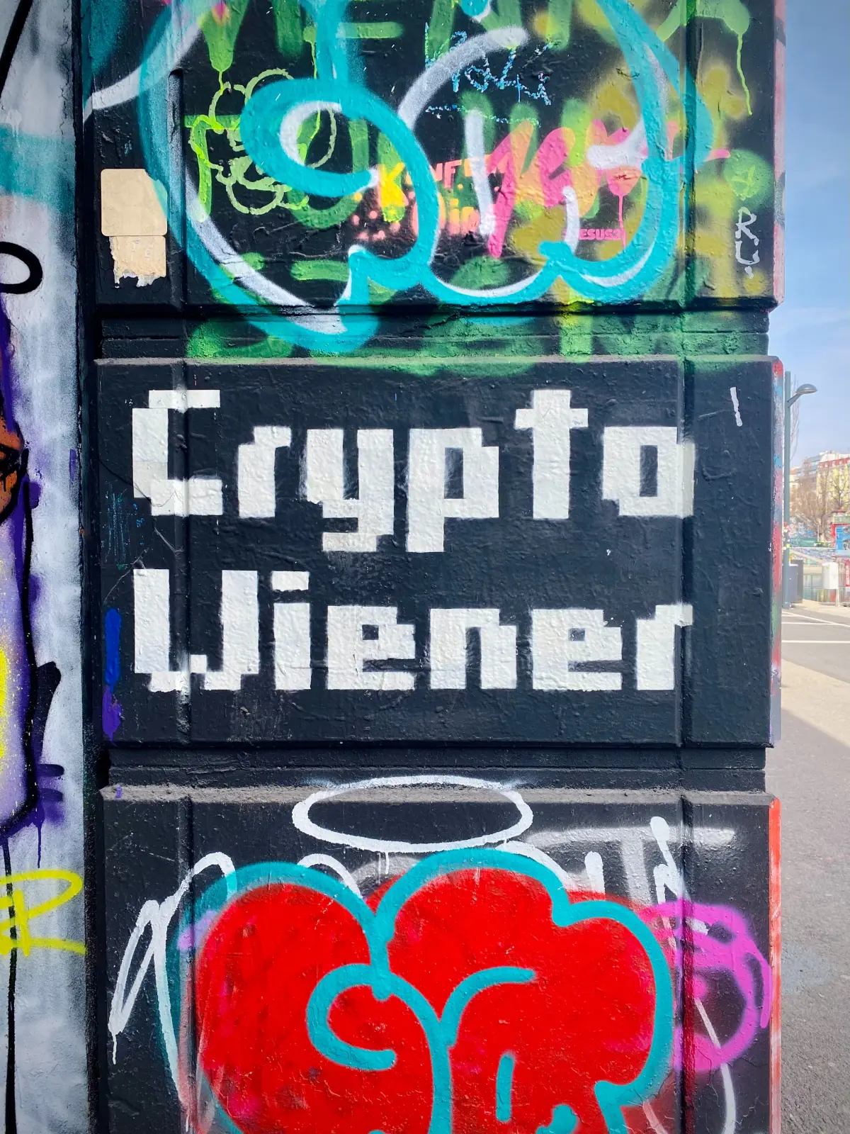 如何购买比特币 how-to-buy-bitcoin