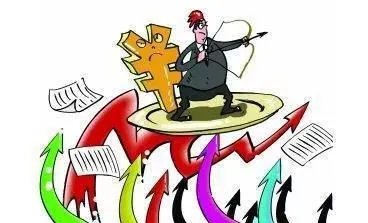 如何选股？选股的基本策略 how-to-select-stocks-the-basic-strategy-of-stock-selection
