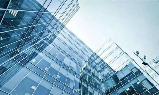 玻璃股的投资策略 investment-strategies-for-glass-stocks