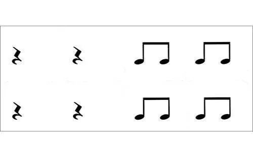 走勢的節奏是什麼？如何適應走勢的節奏？ what-is-the-rhythm-of-the-movement-how-to-adapt-to-the-rhythm-of-the-trend
