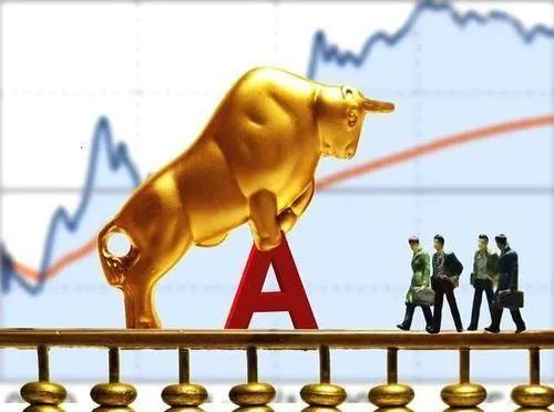 炒股时必须要掌握的超短线投资技巧 ultrashortterm-investment-skills-that-must-be-mastered-when-trading-stocks