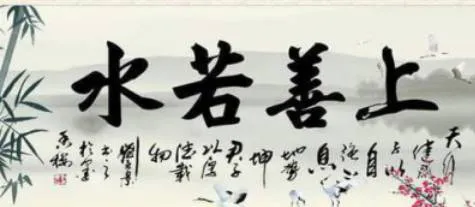 漲停板賣出法:傾盆大雨賣出法實戰案例 price-limit-board-selling-method-a-practical-case-of-downpour-selling-method