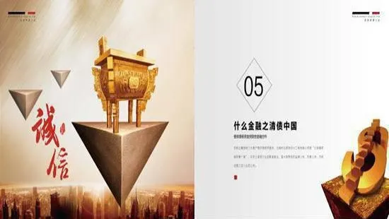 投资过程中如何提升投资水平？有哪些重点值得我们去学习？ how-to-improve-the-investment-level-in-the-investment-process-what-are-the-key-points-worth-learning