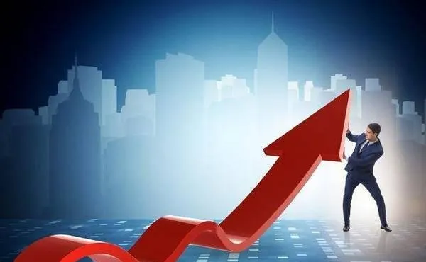 什么是潜力股？潜力股的特征有哪些？ what-are-potential-stocks-what-are-the-characteristics-of-potential-stocks