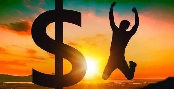 为什么说散户赚钱不容易？在股市如何炒股才能赚到钱 why-is-it-not-easy-for-retail-investors-to-make-money-how-to-make-money-by-trading-stocks-in-the-stock-market