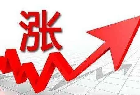 三个关于散户投资者短线操作的跟庄技巧 three-tips-for-retail-investors-to-follow-the-market-in-the-short-term
