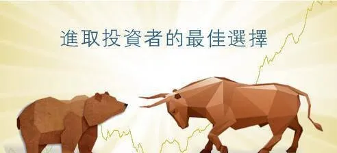 牛熊證產品的定義 definition-of-cbbc-products