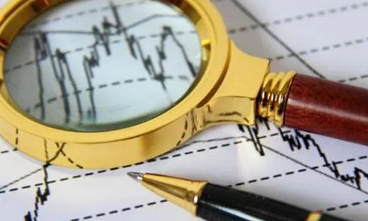 用成交量判斷股價走勢是否正常 use-the-trading-volume-to-determine-whether-the-stock-price-trend-is-normal