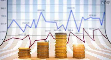 長線投資常用理論相反理論_長線經典股譜解密_ longterm-investment-commonly-used-theory-contrary-theorylongterm-classic-stock-spectrum-decryption