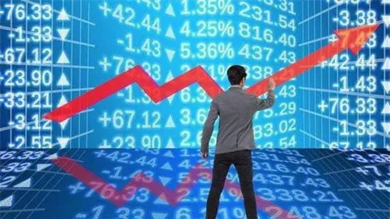 什么叫做公开流通股票？ what-are-publicly-outstanding-shares