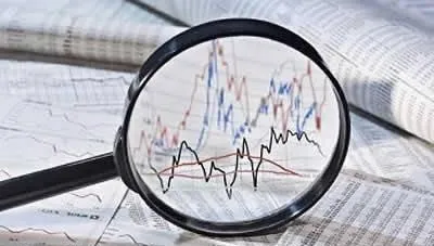 选长线股票还是选短线股票 choose-longterm-stocks-or-shortterm-stocks