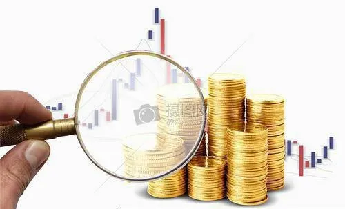 怎樣預測資本支出和融資？預測資本支出時要注意什麼問題？ how-to-forecast-capital-expenditures-and-financing-what-issues-to-look-out-for-when-forecasting-capital-expenditures