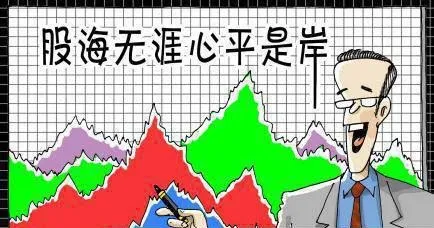 投資者的自我修煉：審視投資建議的來源 investor-selfcultivation-examining-the-sources-of-investment-advice