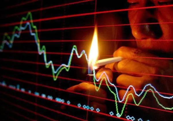 量化投資的常用統計檢驗方法有哪些？ what-are-the-common-statistical-tests-for-quantitative-investment