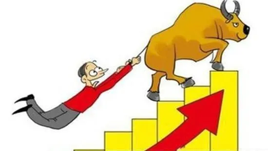 什么是金融市场与技术革新？ what-are-financial-markets-and-technological-innovation