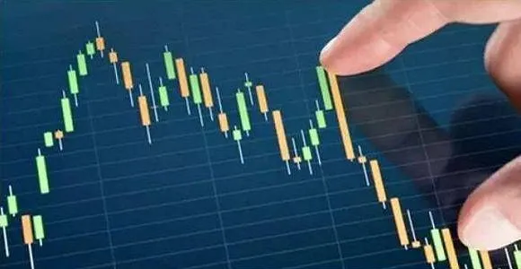 七个买卖策略 seven-buying-and-selling-strategies