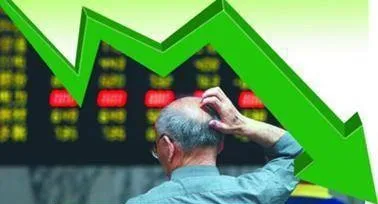 纏論解盤：只是反彈行情，不要亂追漲！ entanglement-solution-just-a-rebound-market-dont-chase-the-rise