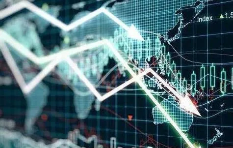 什么是“格罗斯曼-施蒂格利兹悖论”？_股票投资策略_ what-is-the-grossmanstiglitz-paradox-equity-investment-strategy