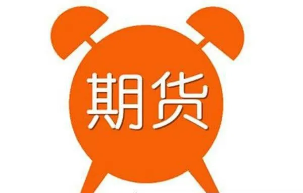 如何用投資組合來分散風險？有哪些投資分類？ how-can-i-use-my-portfolio-to-diversify-my-risk-what-are-the-investment-classifications