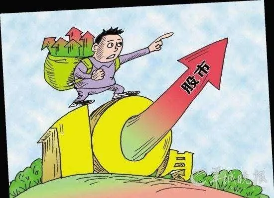 纏論解盤：3000點近在眼前，午後跳水有什麼影響？ entanglement-solution-3000-points-are-just-around-the-corner-what-is-the-impact-of-afternoon-diving