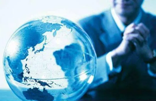 基本運動體現出宏觀經濟基本面的規律性 the-fundamental-movement-reflects-the-regularity-of-macroeconomic-fundamentals