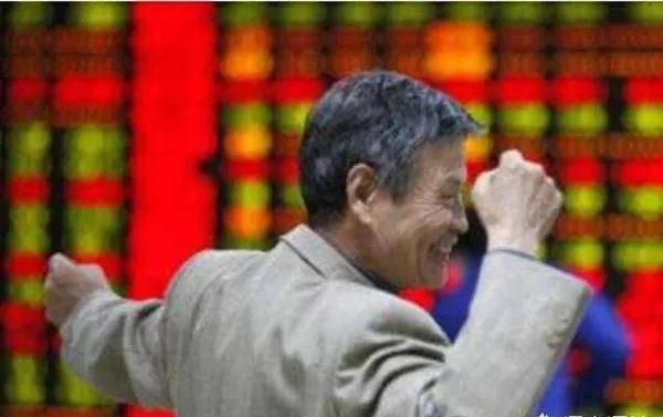 如何看待中国股市，股票的基本面基本没用，概念倒是炒得很火爆的“情况”？ how-to-look-at-the-chinese-stock-market-the-fundamentals-of-stocks-are-basically-useless-and-the-concept-is-a-situation-that-is-very-hotly-speculated