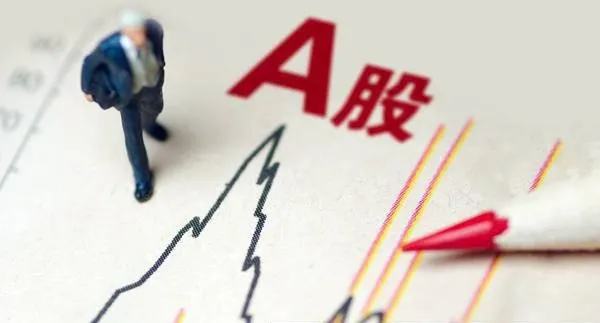 投資者的自我修煉：存錢 investors-selfcultivation-saving-money