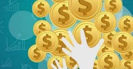 資金管理最穩固的基礎 the-most-solid-foundation-for-money-management