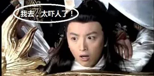 漲停板賣出法:斷頭鍘刀賣出法 price-limit-board-selling-method-guillotine-guillotine-selling-method